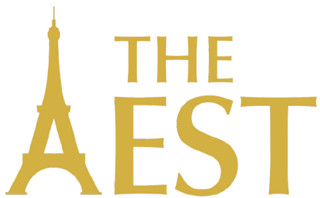 The AEST Logo