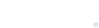 Kreativ