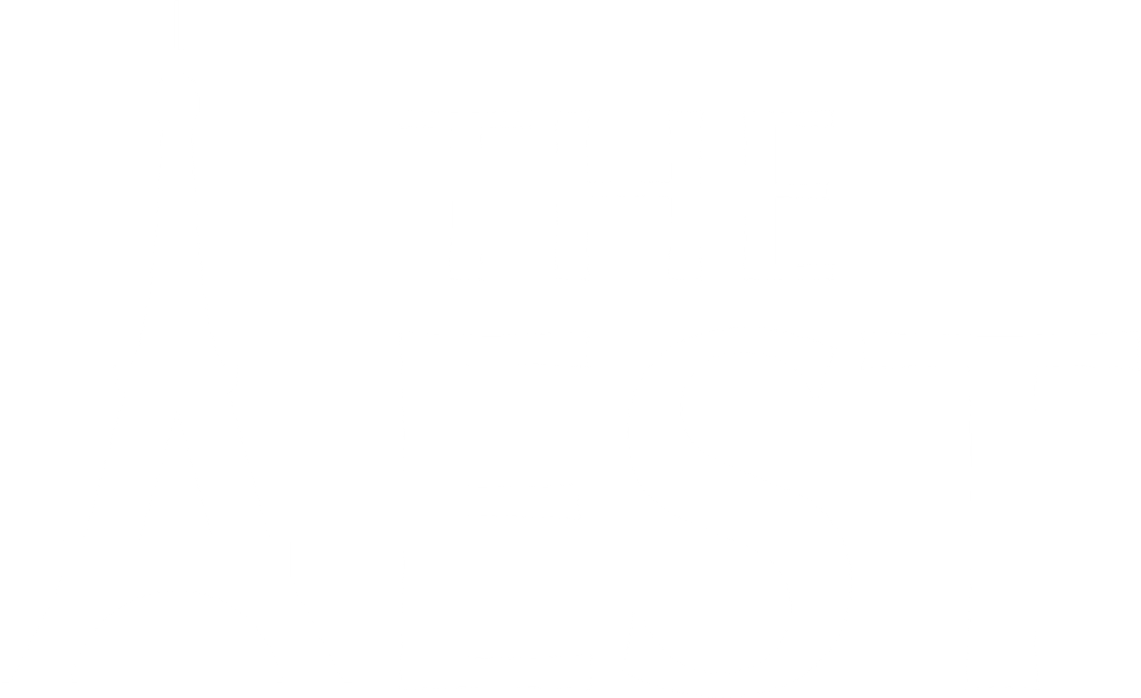 Kreativ