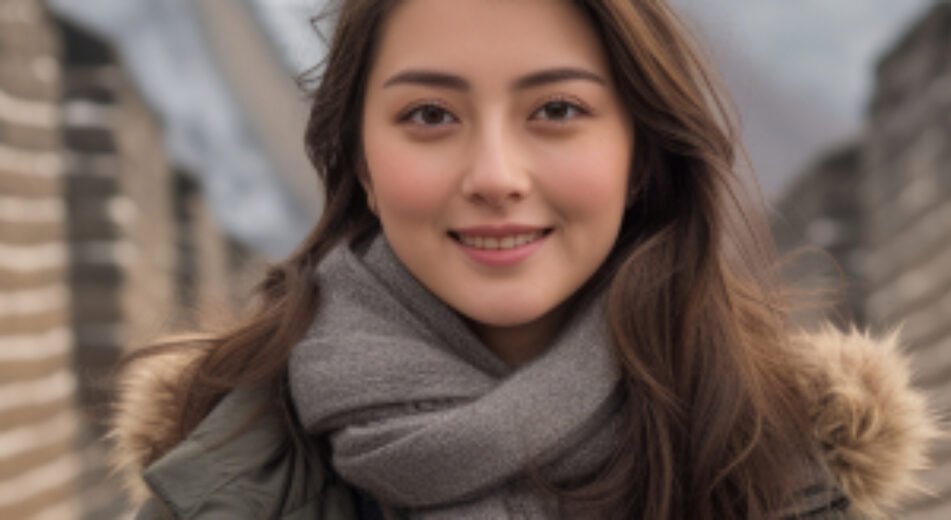 Miranda <strong>Halim</strong>